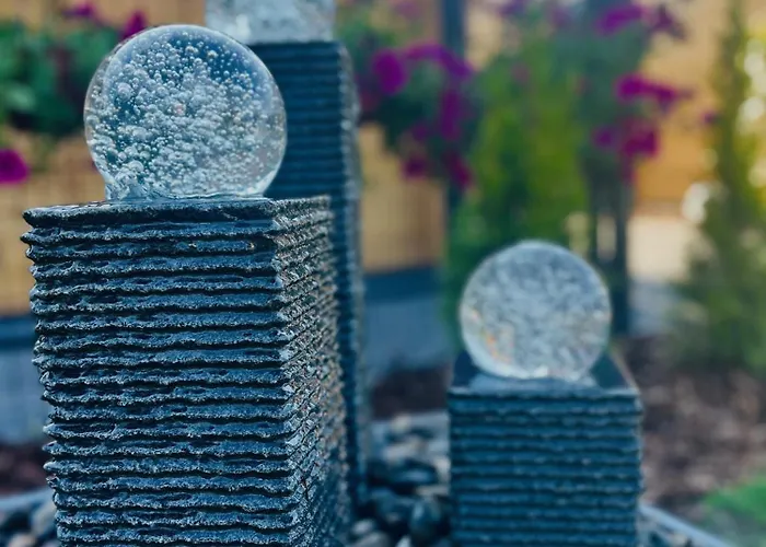 Bursztynowo Mikoszewo