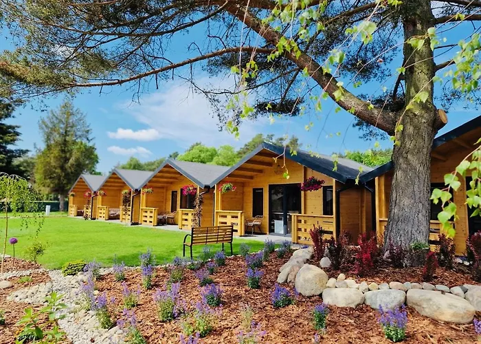 Bursztynowo * Mikoszewo