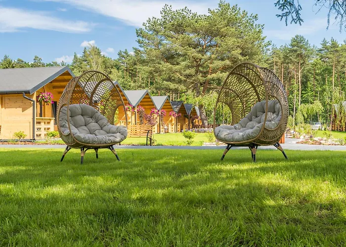 Bursztynowo Микошево