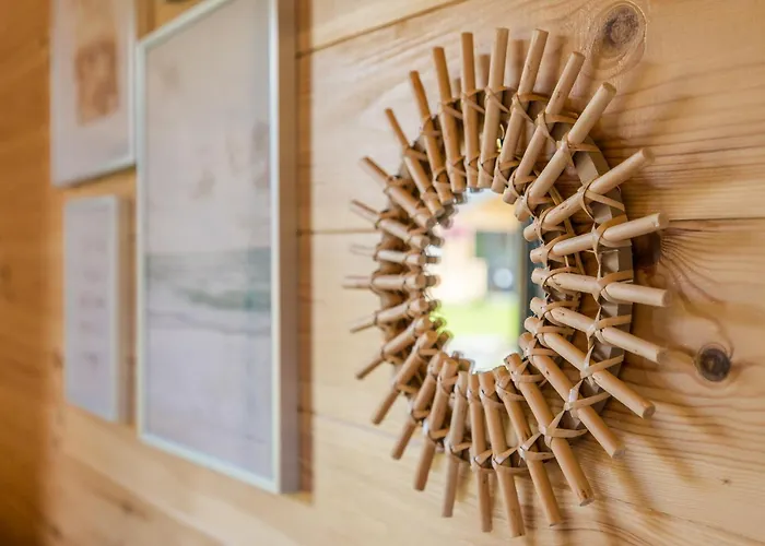 Bursztynowo * Микошево